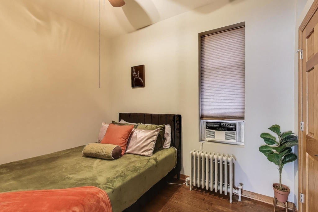 2720 W Polk Street - Photo 8