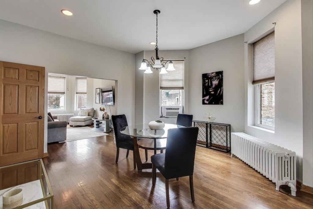 2720 W Polk Street - Photo 3