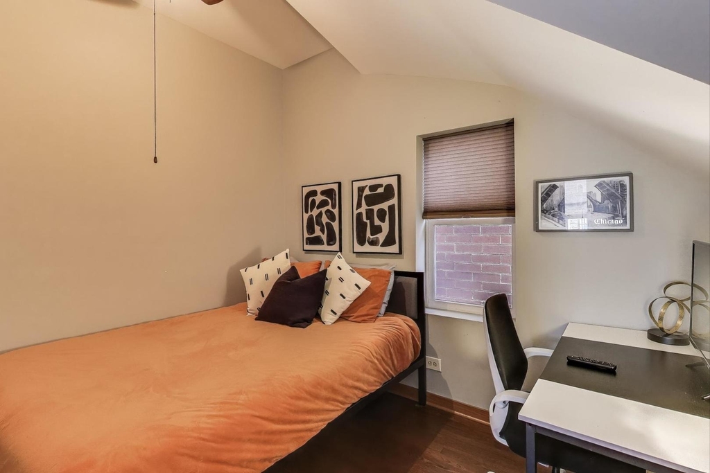 2720 W Polk Street - Photo 11