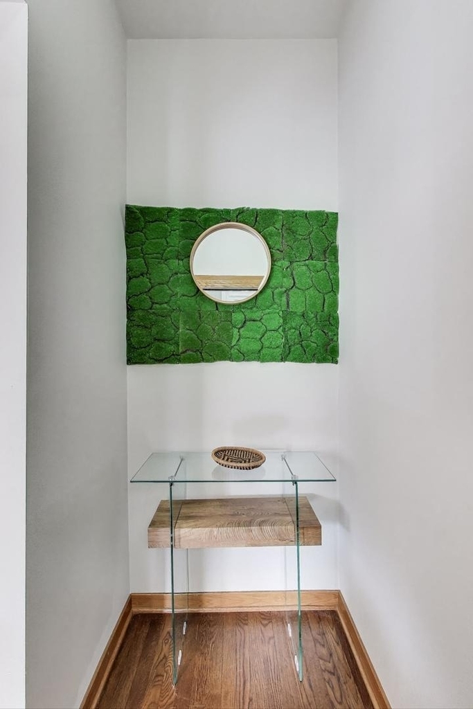 2720 W Polk Street - Photo 1