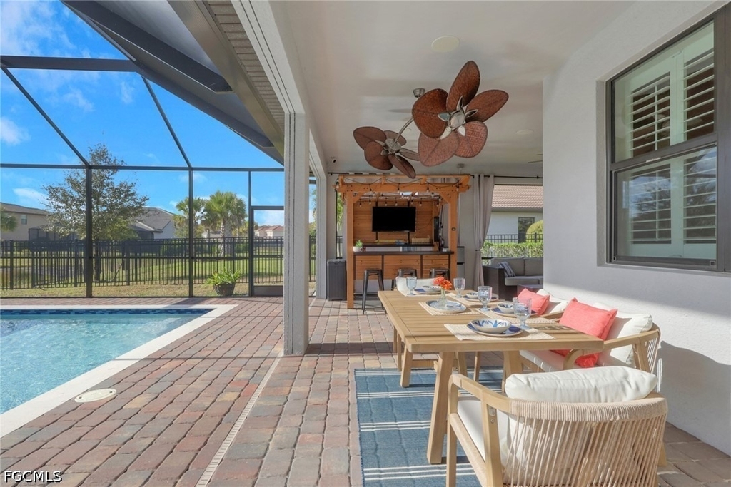 3425 Hampton Boulevard - Photo 34