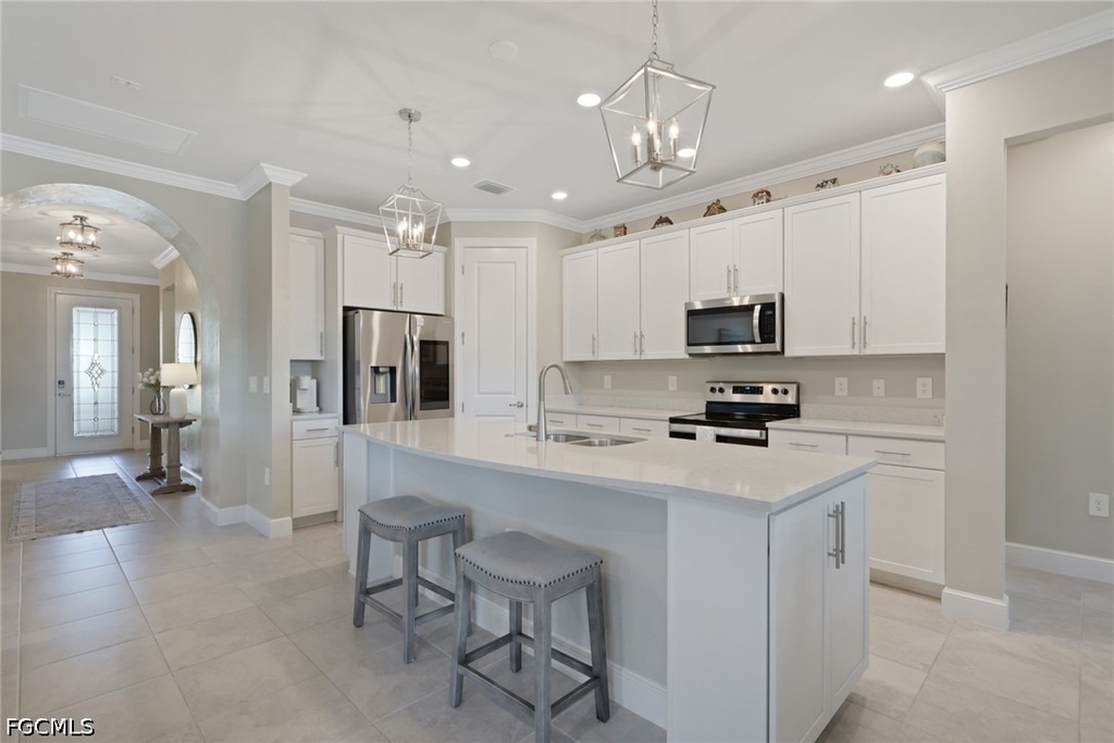 3425 Hampton Boulevard - Photo 16