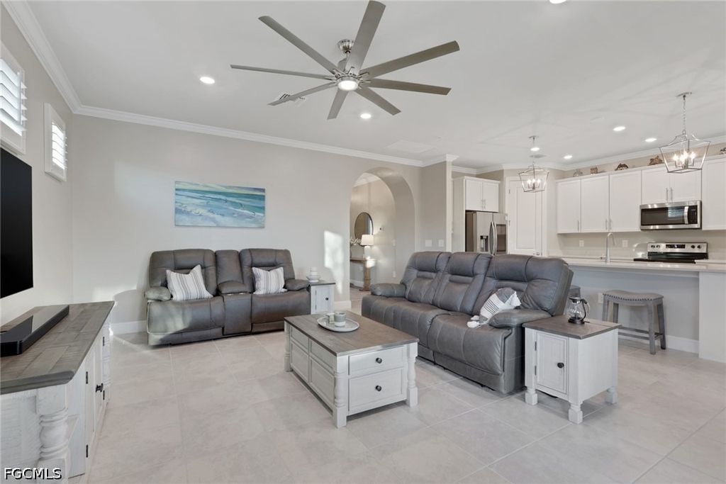 3425 Hampton Boulevard - Photo 20