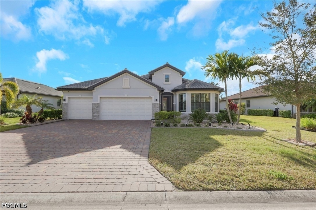 3425 Hampton Boulevard - Photo 13