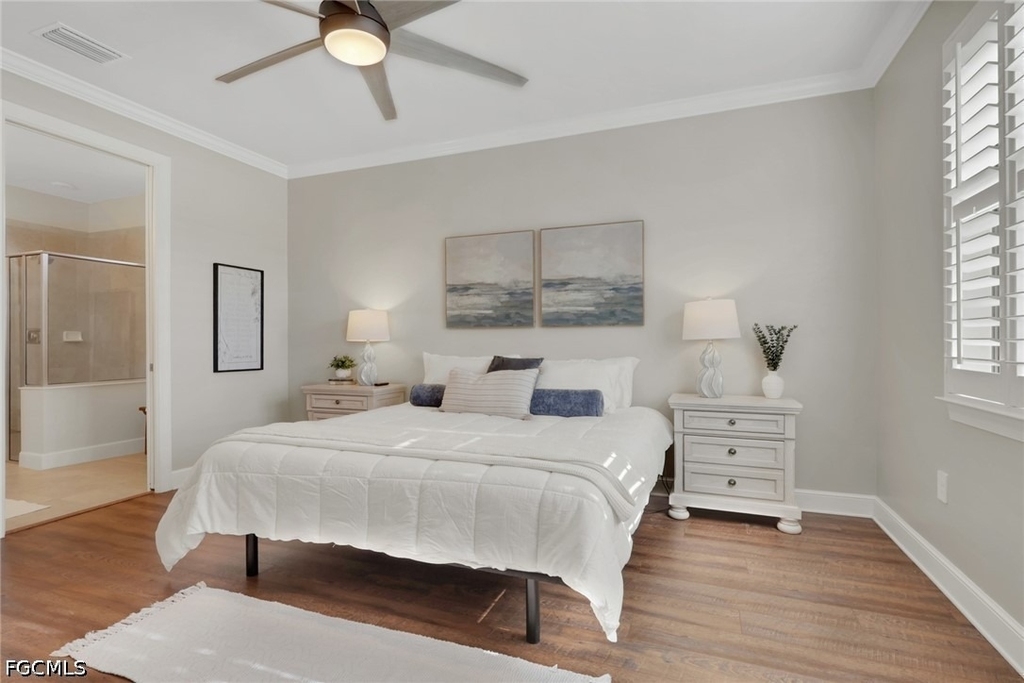 3425 Hampton Boulevard - Photo 27