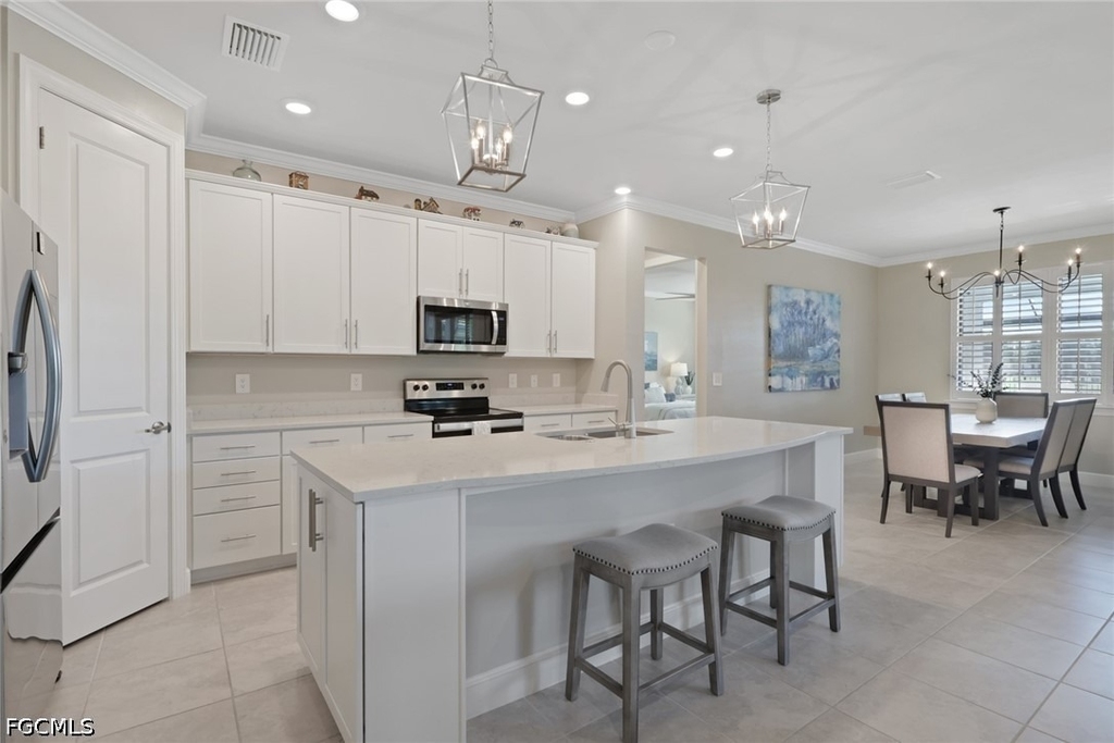 3425 Hampton Boulevard - Photo 17