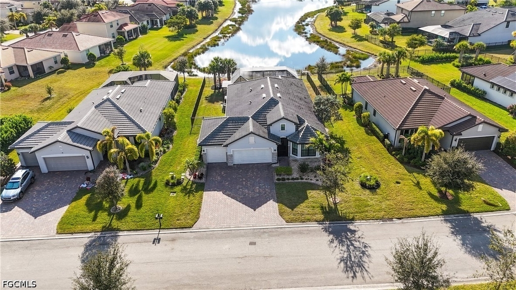3425 Hampton Boulevard - Photo 14