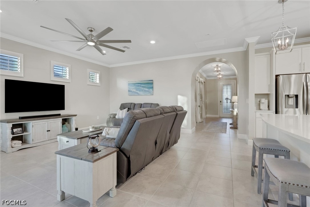 3425 Hampton Boulevard - Photo 19