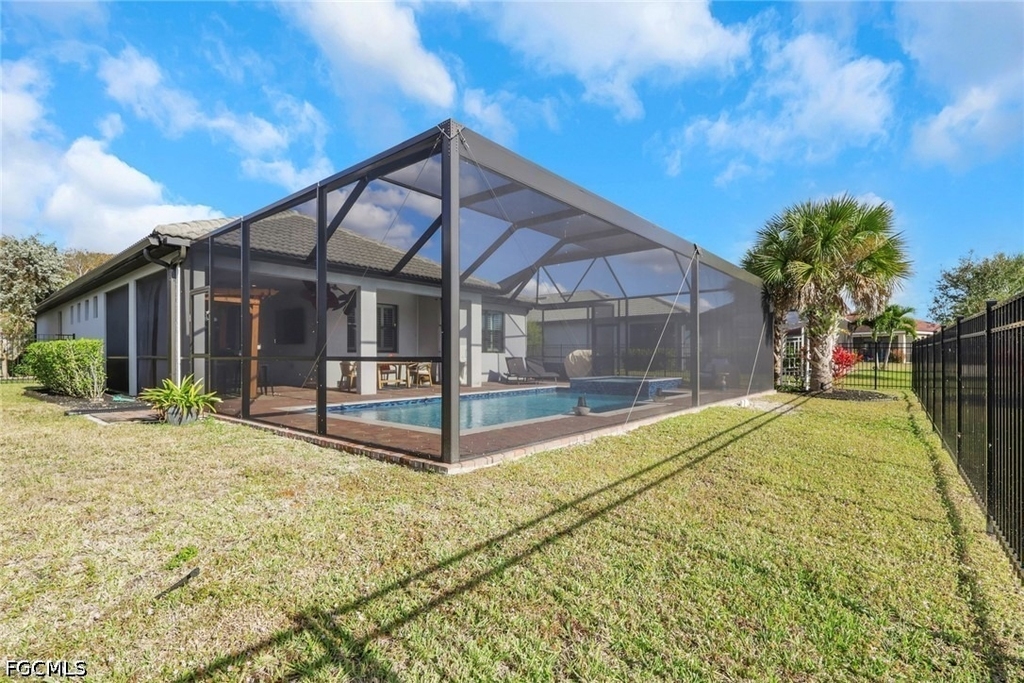 3425 Hampton Boulevard - Photo 38