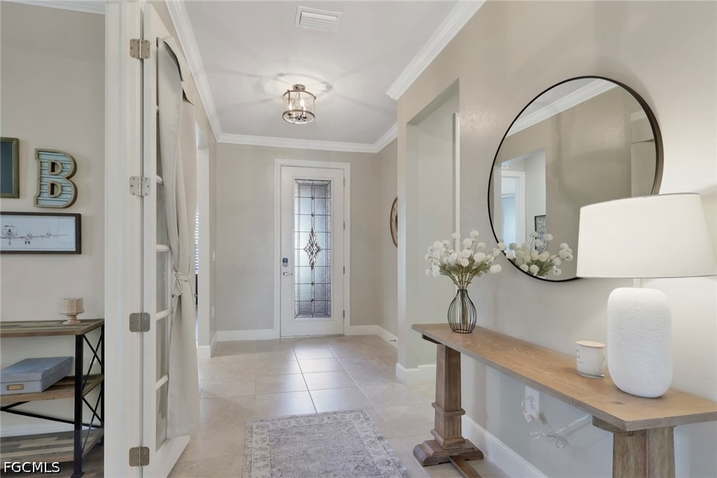 3425 Hampton Boulevard - Photo 15