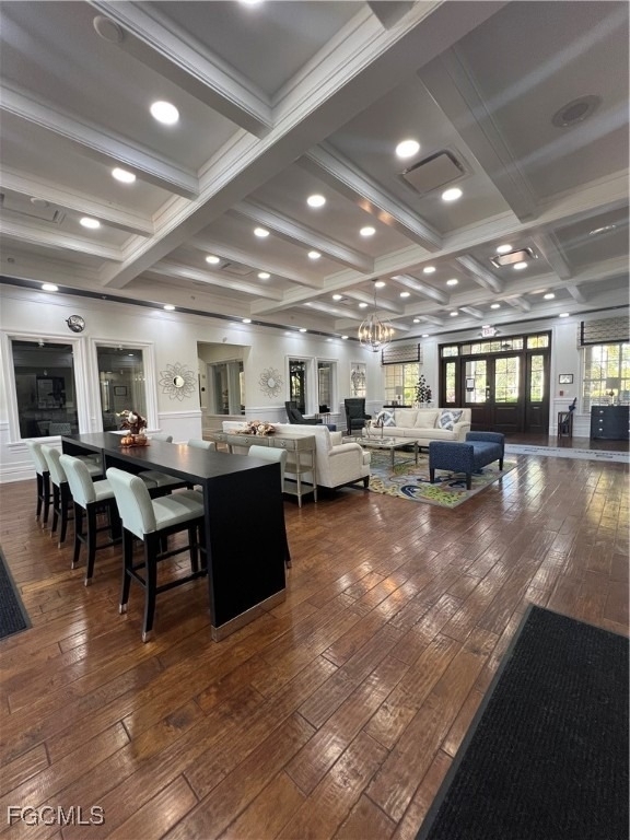 3425 Hampton Boulevard - Photo 8