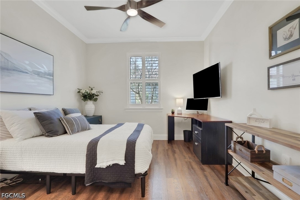 3425 Hampton Boulevard - Photo 23