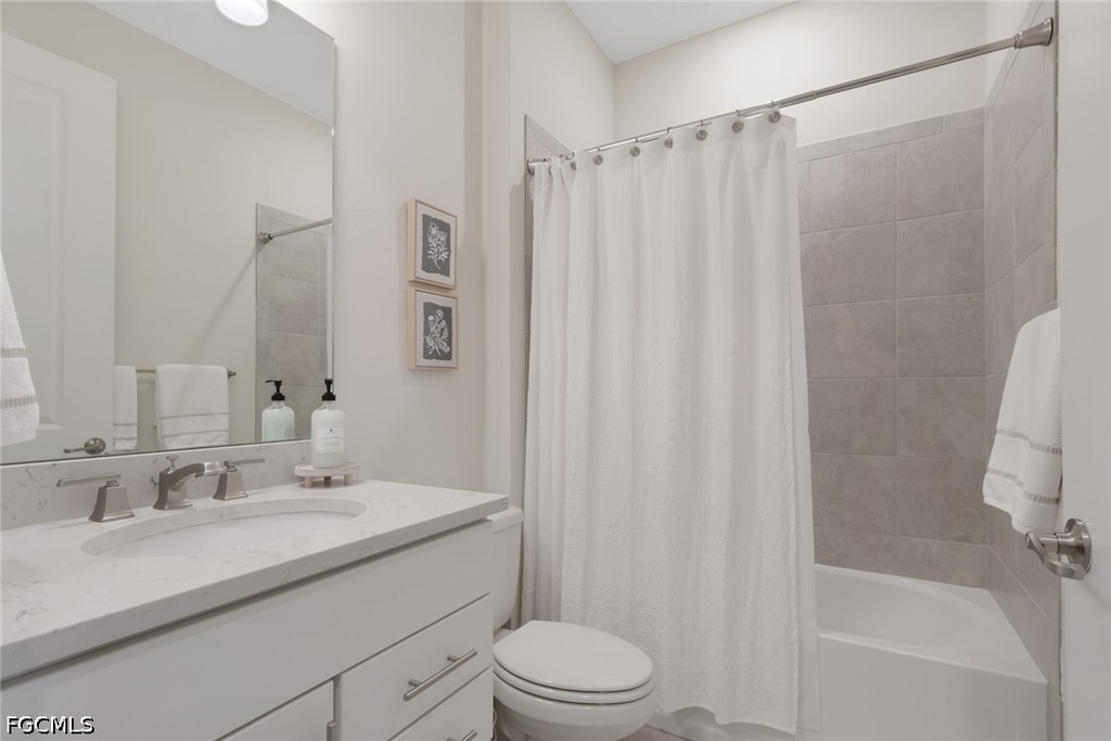 3425 Hampton Boulevard - Photo 22