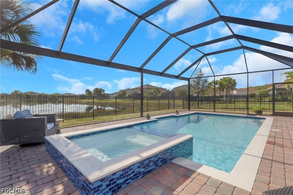 3425 Hampton Boulevard - Photo 35