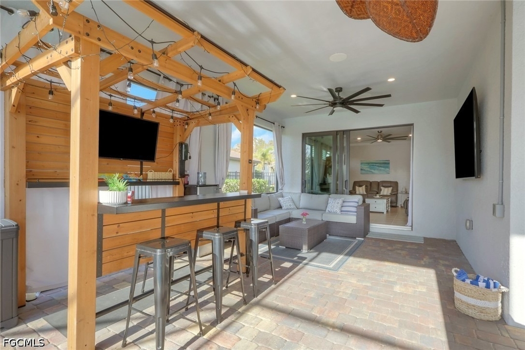 3425 Hampton Boulevard - Photo 32