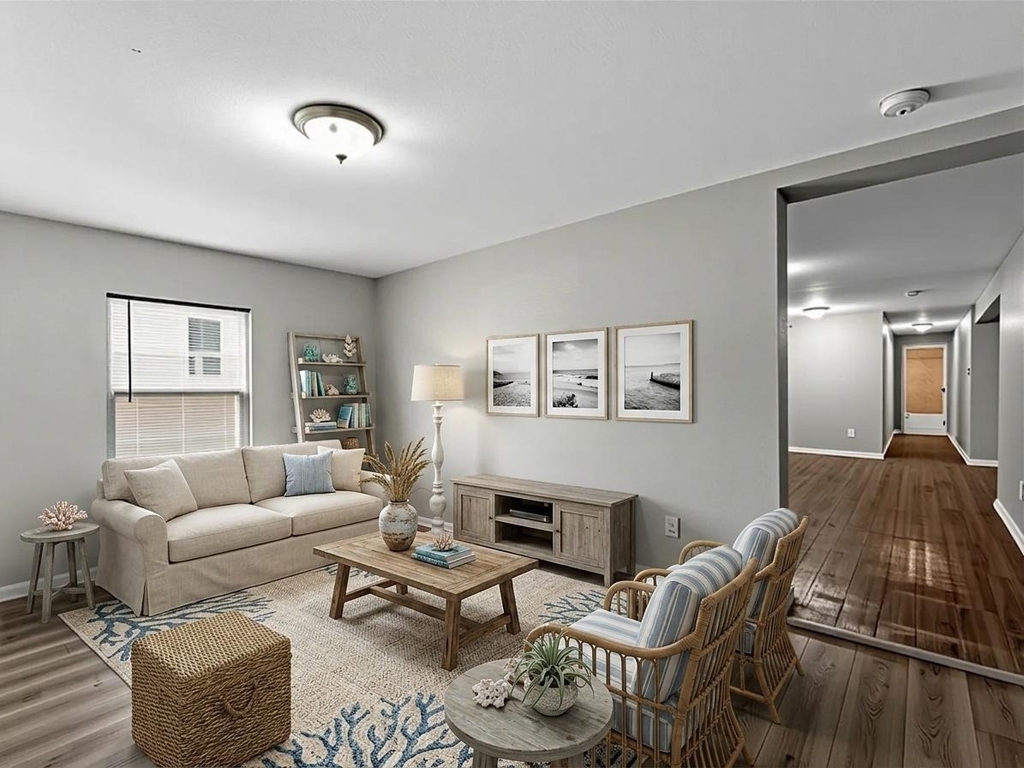 1811 39th Street - Photo 2
