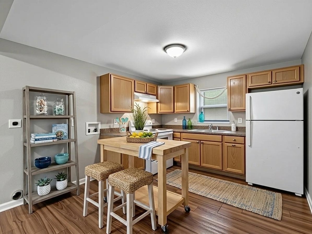 1811 39th Street - Photo 10