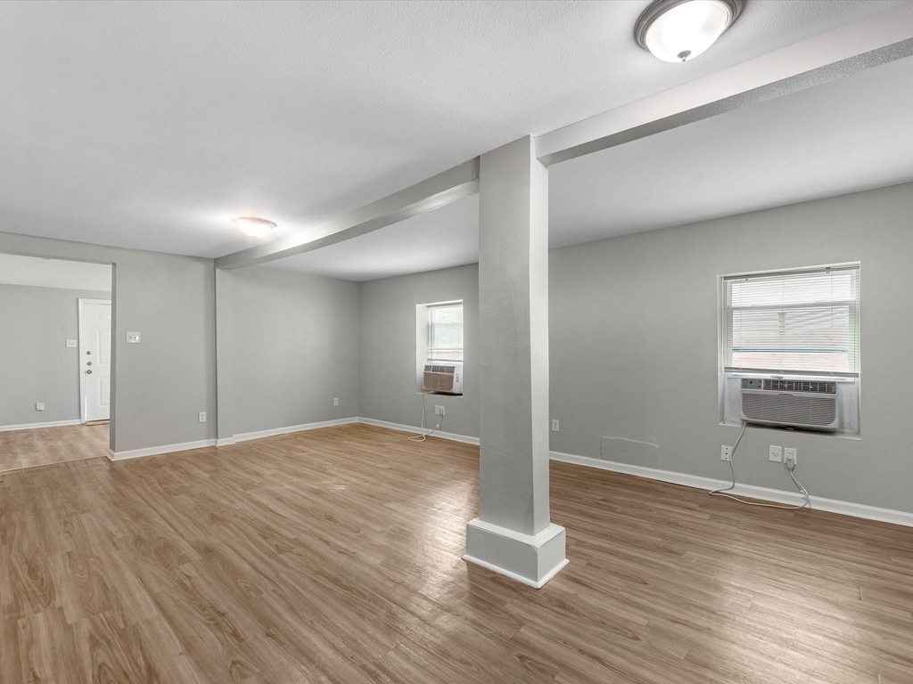 1811 39th Street - Photo 7