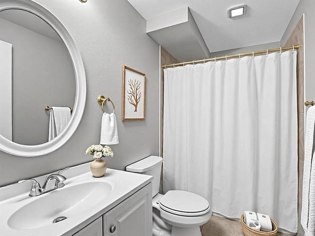 1811 39th Street - Photo 16
