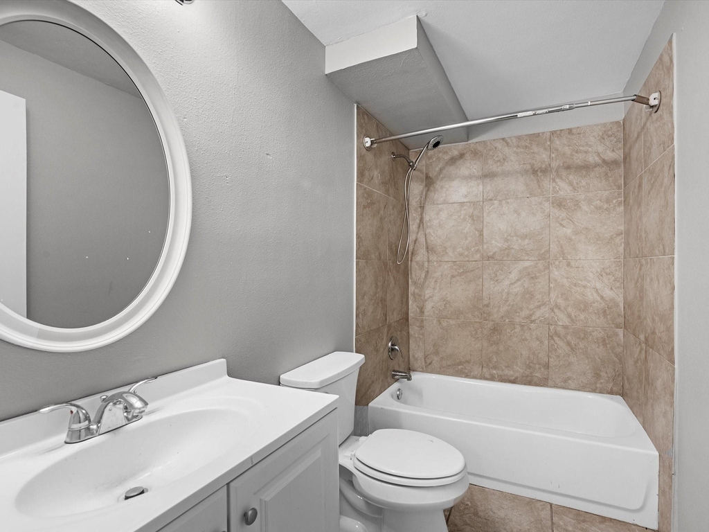 1811 39th Street - Photo 10