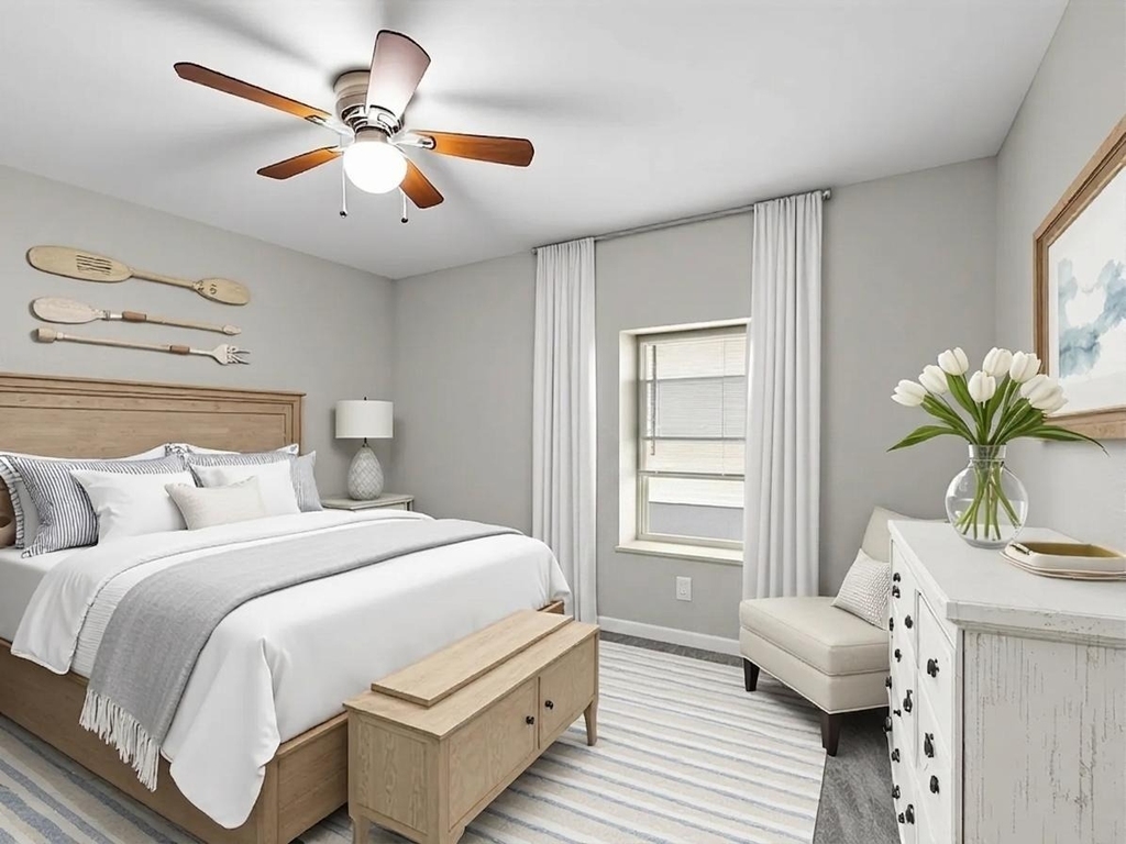 1811 39th Street - Photo 13