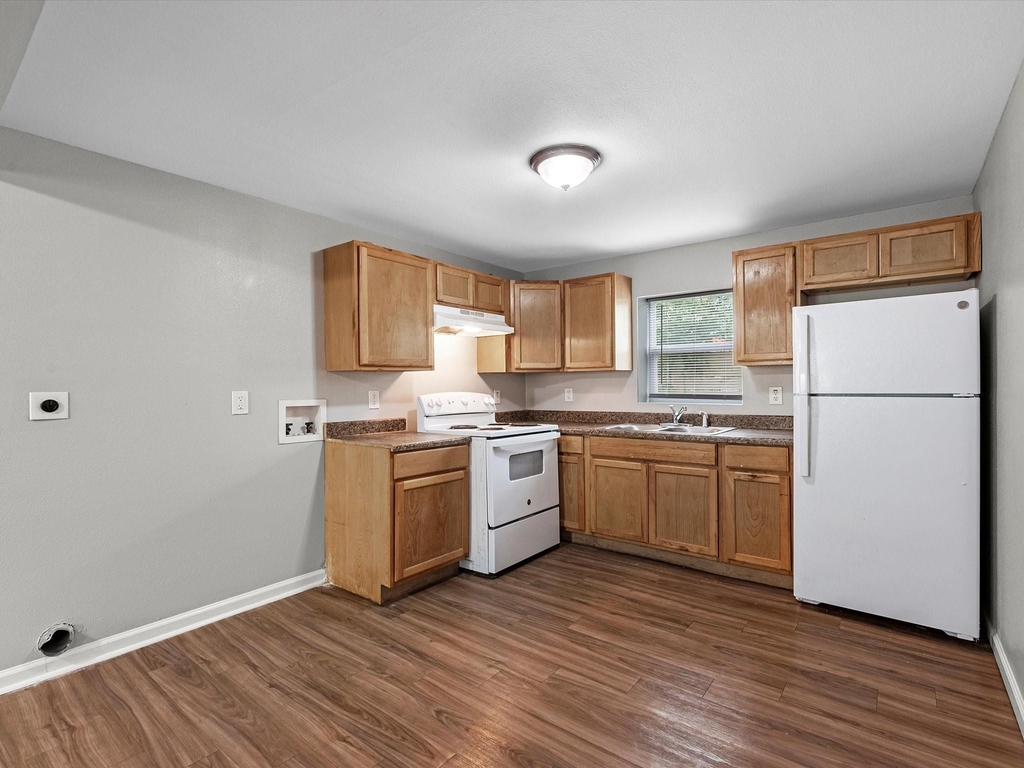1811 39th Street - Photo 11