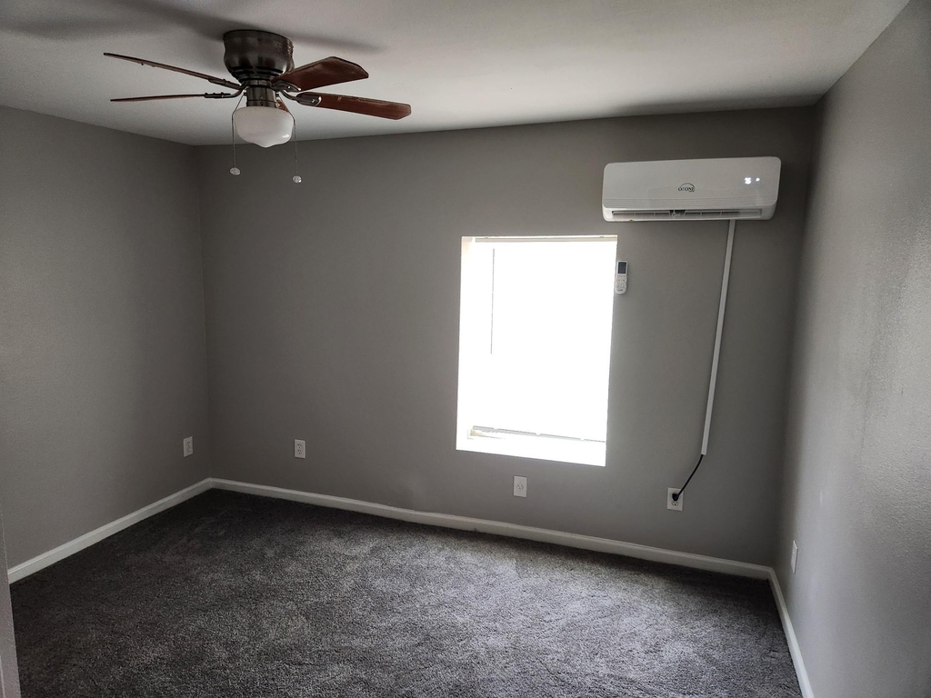 1811 39th Street - Photo 15