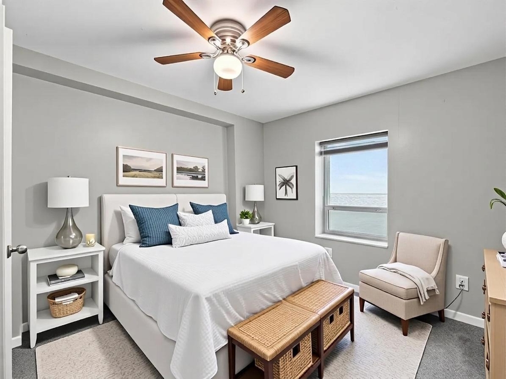 1811 39th Street - Photo 18