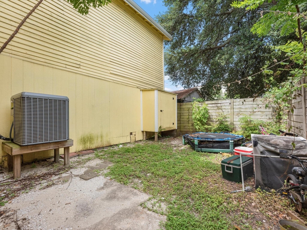 1811 39th Street - Photo 24
