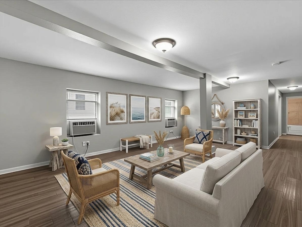 1811 39th Street - Photo 5