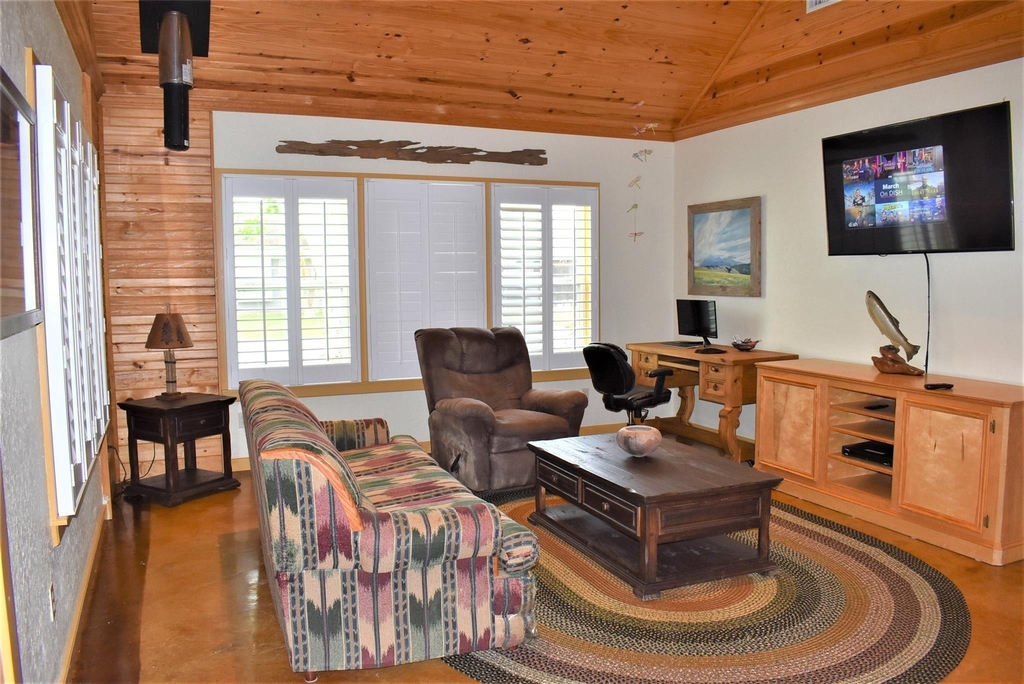 412 Pecan Street - Photo 6
