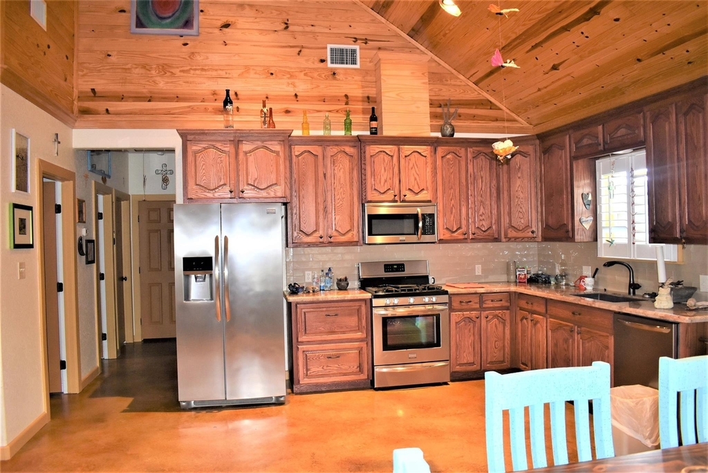412 Pecan Street - Photo 9