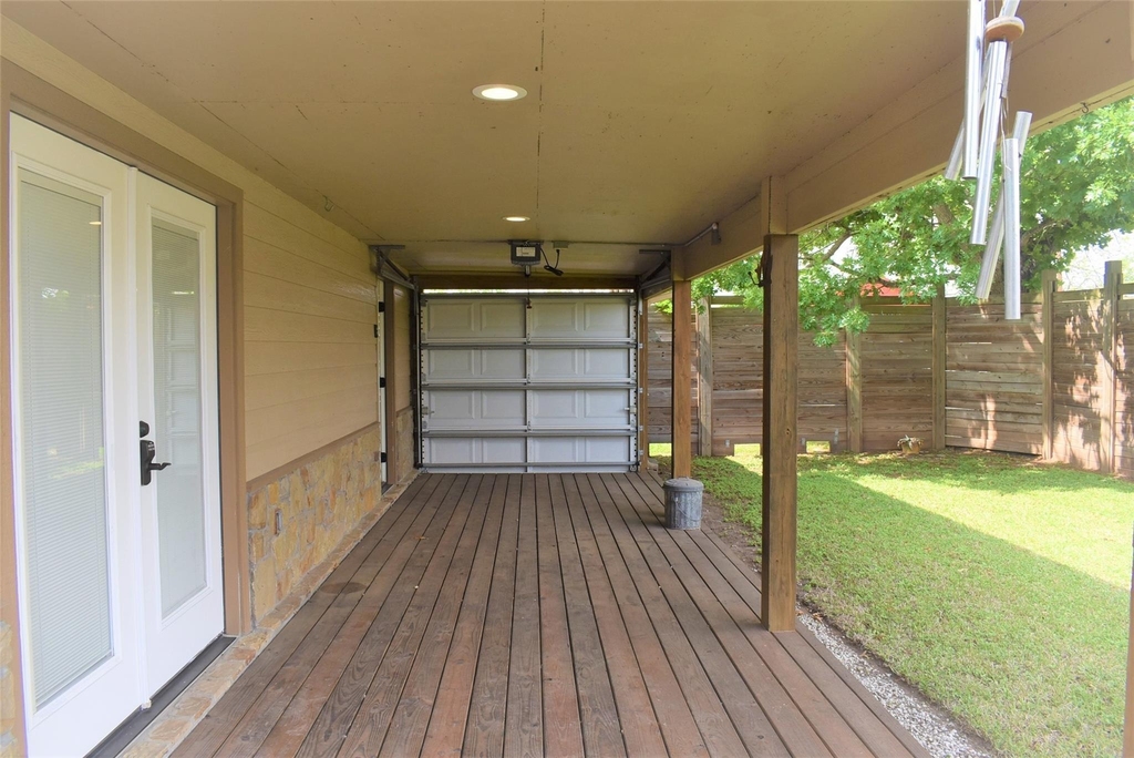 412 Pecan Street - Photo 22