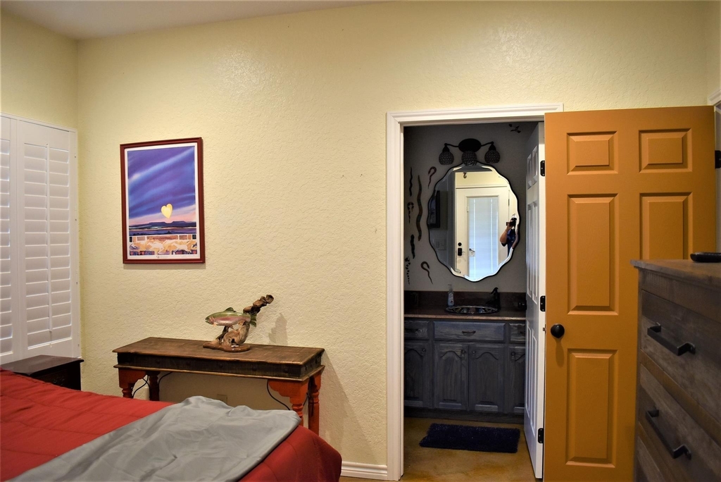 412 Pecan Street - Photo 16