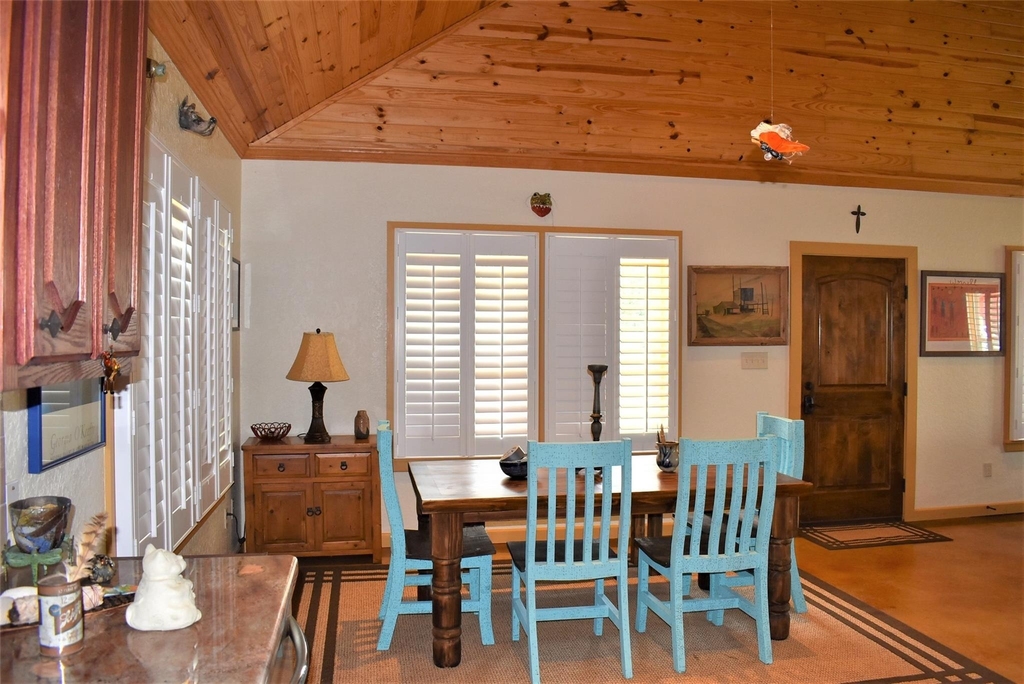 412 Pecan Street - Photo 31
