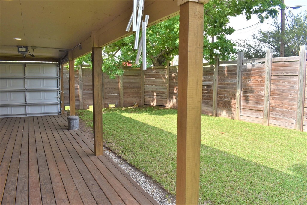 412 Pecan Street - Photo 23