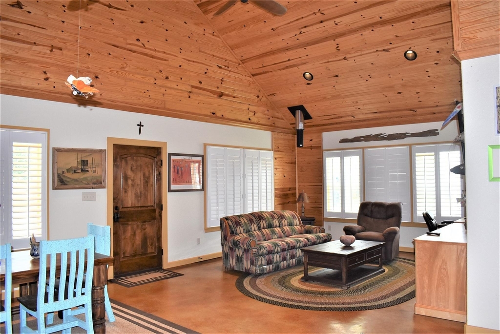 412 Pecan Street - Photo 30