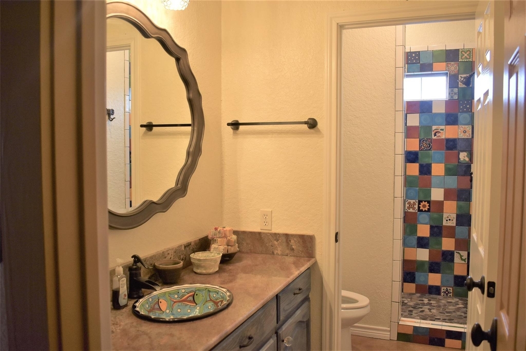 412 Pecan Street - Photo 13