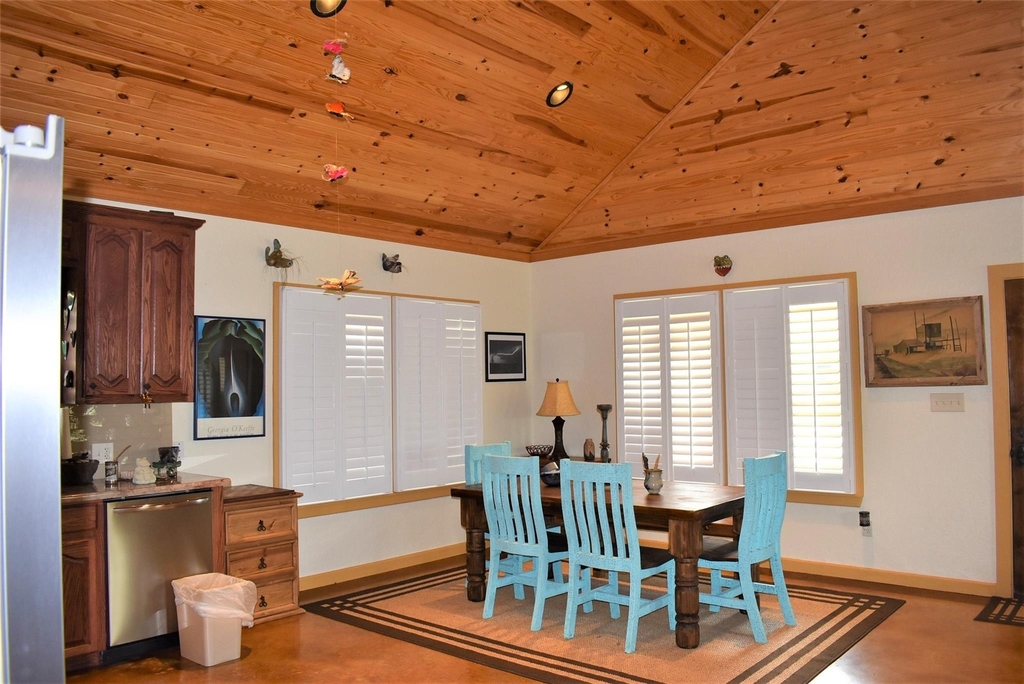 412 Pecan Street - Photo 27