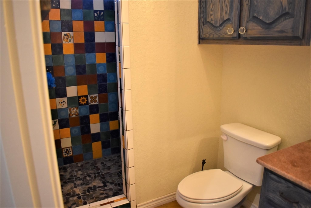 412 Pecan Street - Photo 18