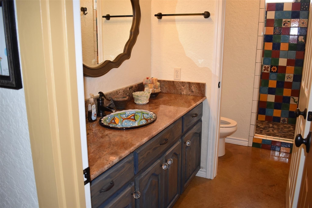 412 Pecan Street - Photo 14