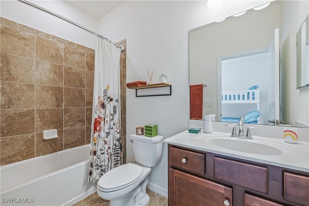 17845 Corkwood Bend Trail - Photo 13