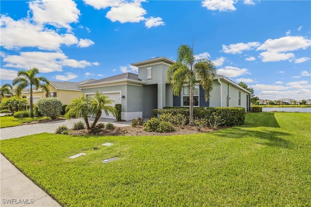 17845 Corkwood Bend Trail - Photo 19