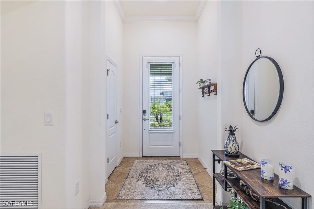 17845 Corkwood Bend Trail - Photo 1