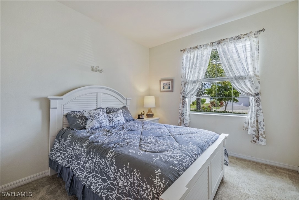 17845 Corkwood Bend Trail - Photo 10