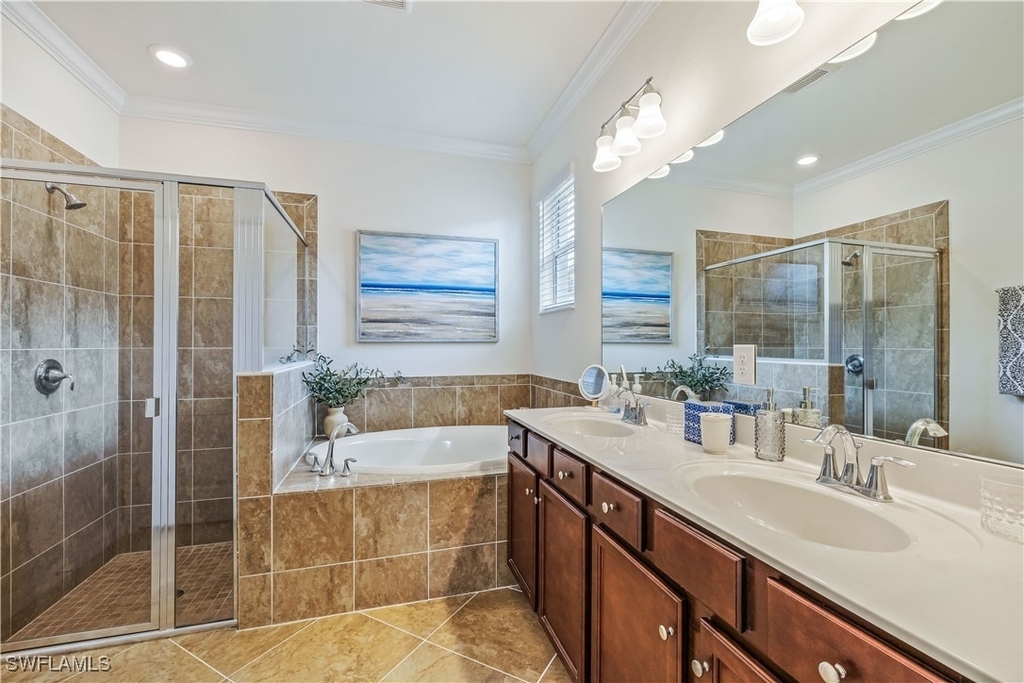 17845 Corkwood Bend Trail - Photo 16