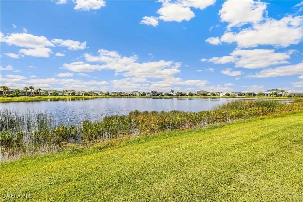 17845 Corkwood Bend Trail - Photo 20