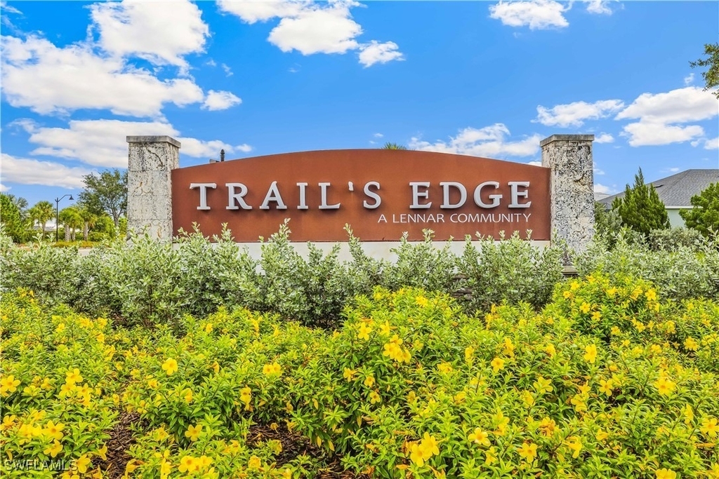 17845 Corkwood Bend Trail - Photo 21