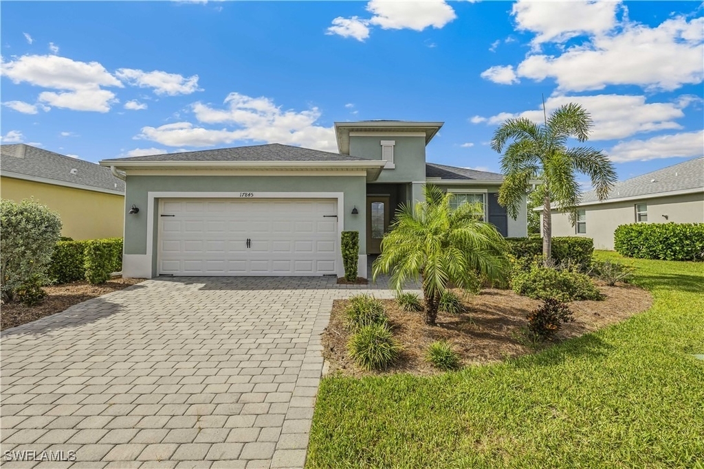17845 Corkwood Bend Trail - Photo 18