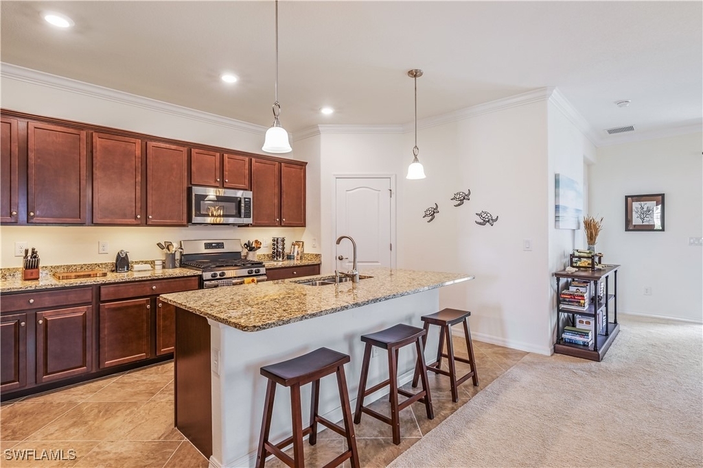 17845 Corkwood Bend Trail - Photo 7